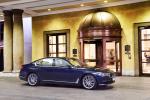 BMW 730d 2016 года (ZA)